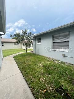 Building Photo - 2458 Sable Dr