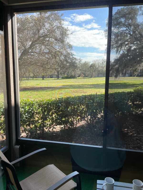 Building Photo - 700 Olde Camelot Cir