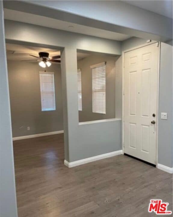 Building Photo - 3944 Polk St