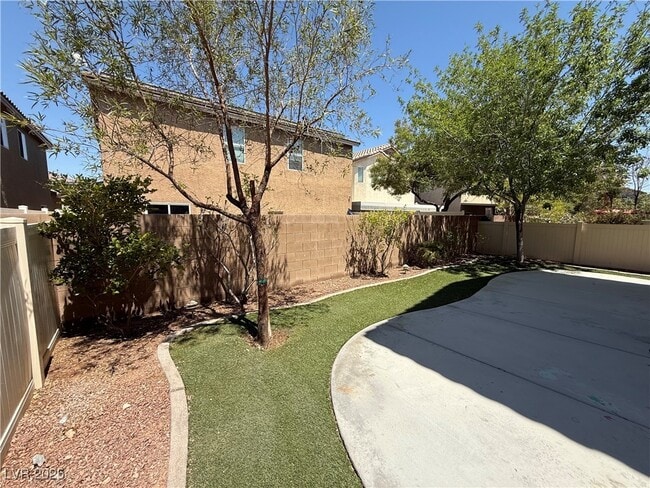 Building Photo - 5038 Lower Falls Ct