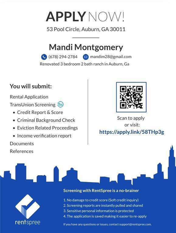 Building Photo - 53 Pool Cir