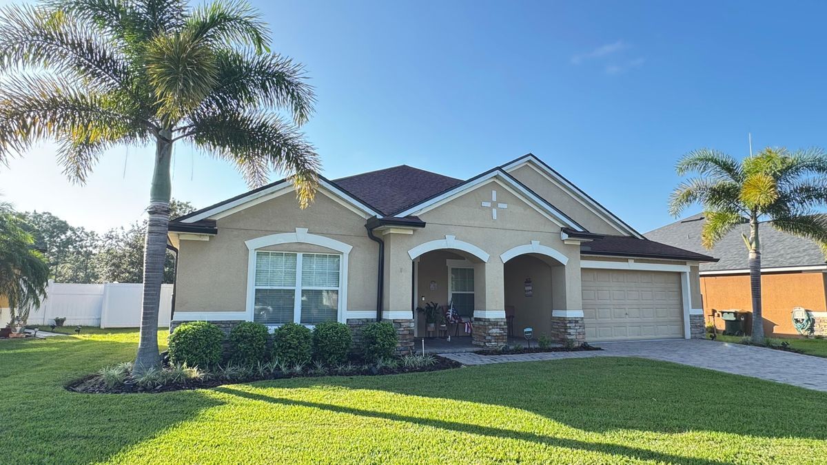 Building Photo - 676 Seneca Trail