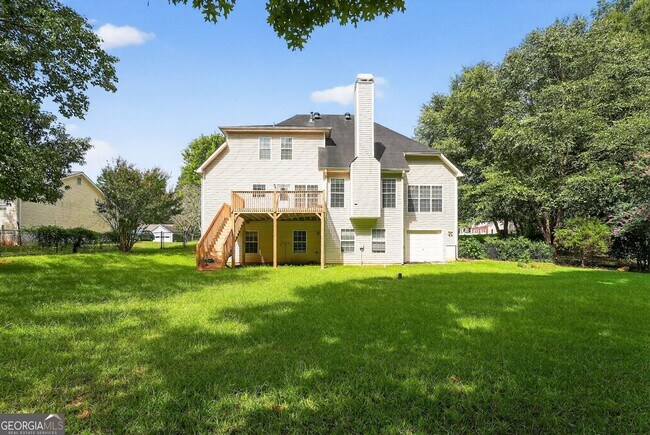 Building Photo - 158 Windsor Cir