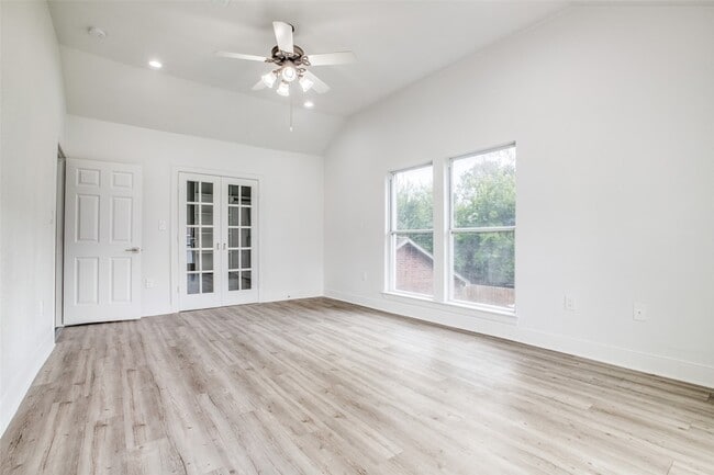 Building Photo - 4409 Rawley St