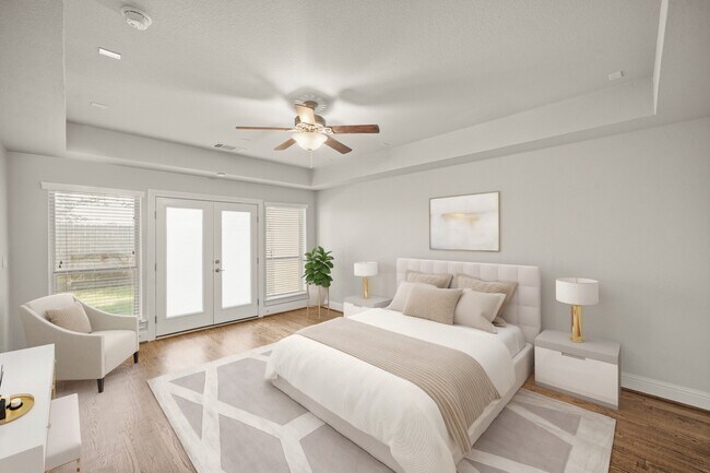 Building Photo - 1227 Creekside Acres Ct