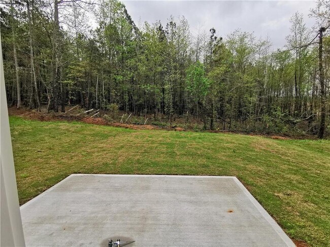 Building Photo - 159 Station Overlook Dr