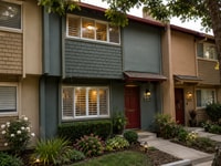 Building Photo - 419 Alvarado Ave