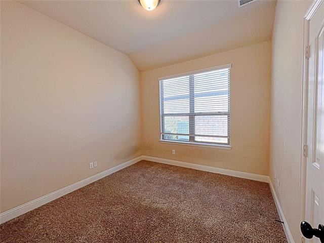 Building Photo - 2824 Country Church Rd