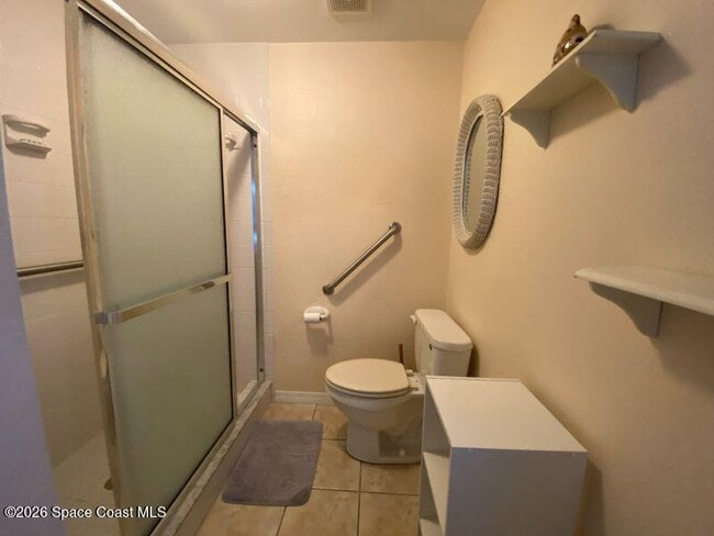 Building Photo - 8759 Live Oak Ct