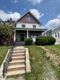 Building Photo - Spacious 5BR Home in Arnold