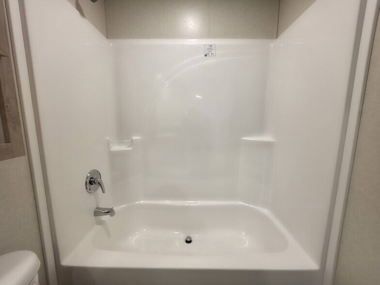 Building Photo - 3510 N 9th St