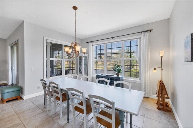 Building Photo - 10720 Lemon Creek Loop