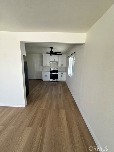 Building Photo - 4555 W 165th St