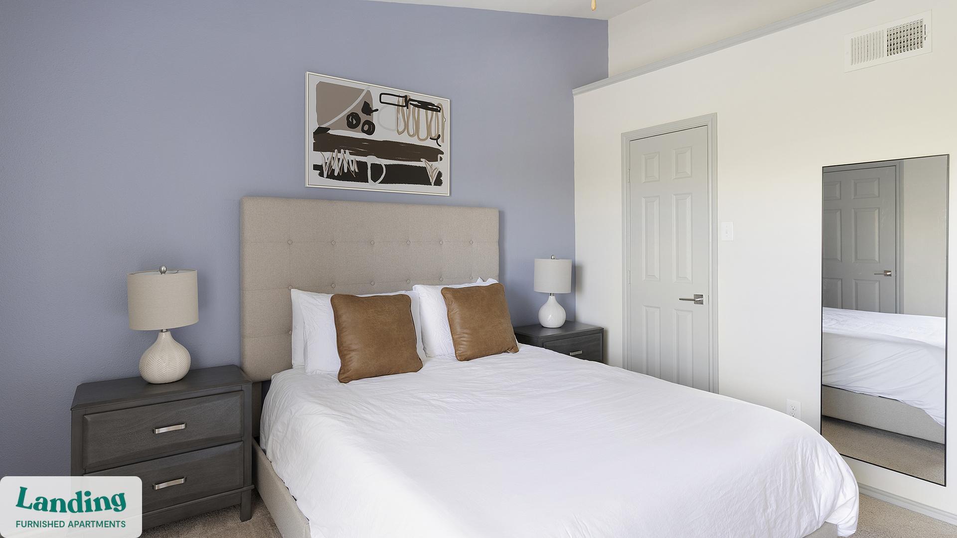 Building Photo - 17811 Vail St