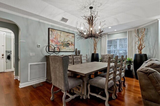 Building Photo - 3510 54th Dr W