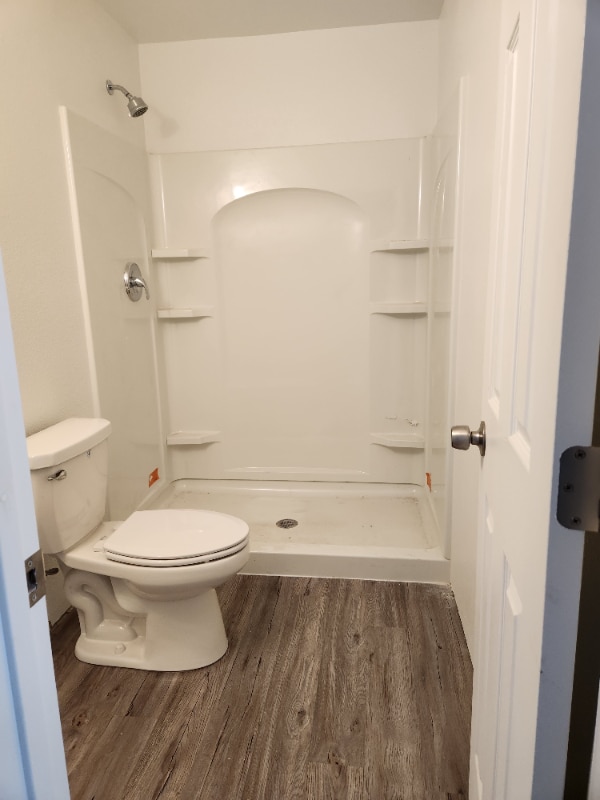 Building Photo - 1120 Montana St