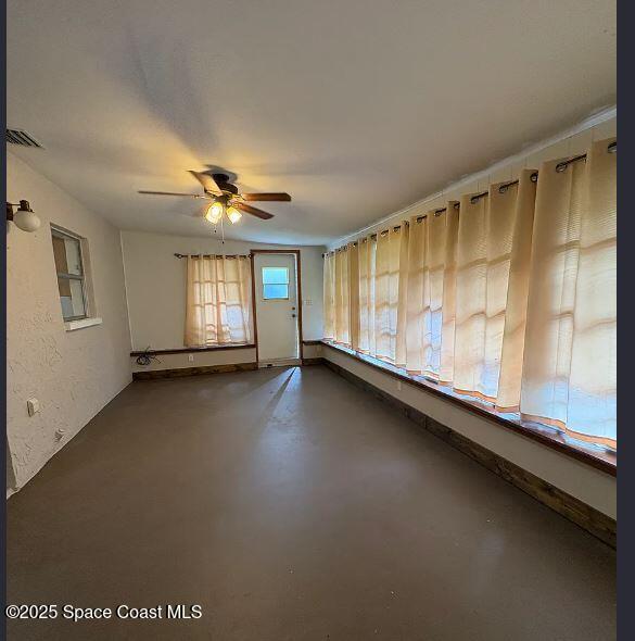 Building Photo - 217 Gladiola Rd NE