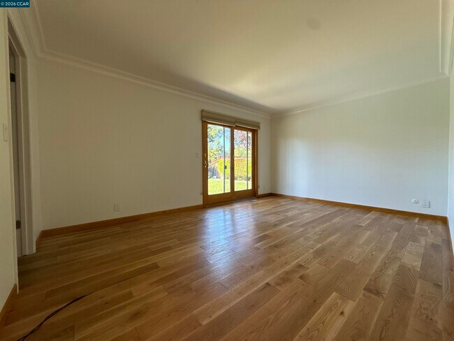 Building Photo - 3416 Withersed Ln