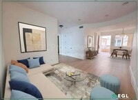Building Photo - 16123 Sunset Blvd