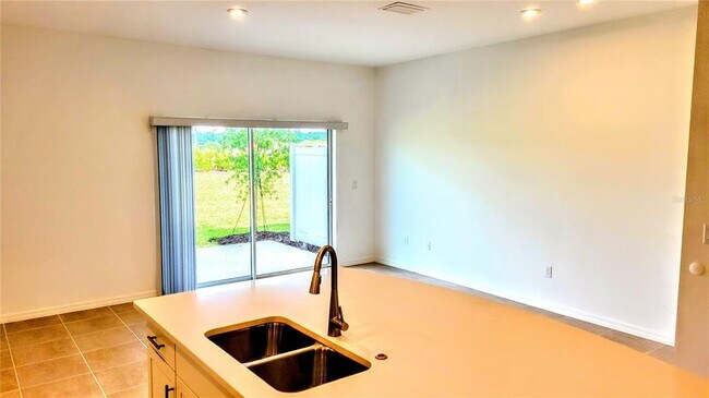 Building Photo - 8580 Lunar Skye St