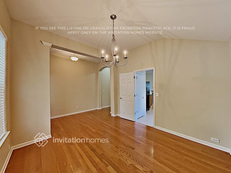 Building Photo - 2873 Open Sky Way