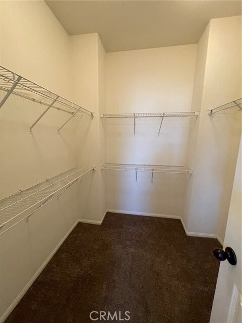 Building Photo - 15996 Moonflower Ave