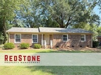 Building Photo - 121 Westview Dr