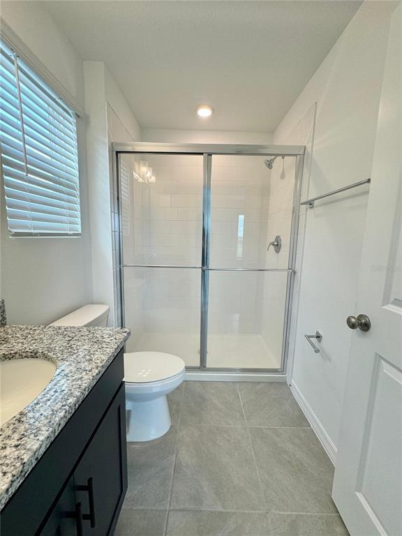 Building Photo - 15056 Windflower Aly