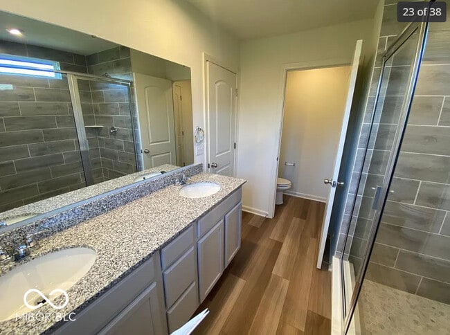 Building Photo - 14201 Tenbury Wy