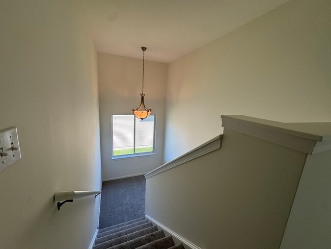 Building Photo - 405 Preserve Dr
