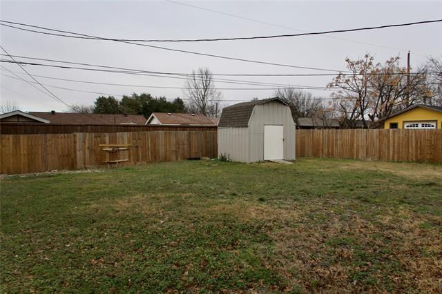 Building Photo - 4735 Pecan Meadow Dr