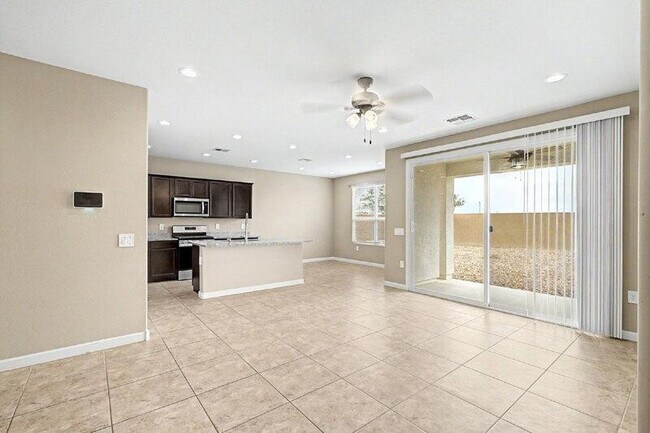Building Photo - 8271 W Ebbets Ct