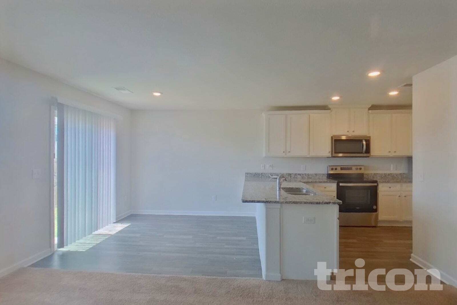 Building Photo - 4012 Reinfield Dr