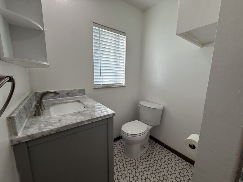 Building Photo - 6054 Colfax Ave