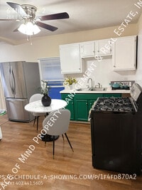 Building Photo - 6 Mill St