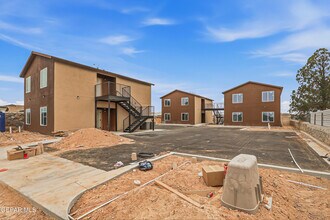 Building Photo - 6002 Pam McCall Ln
