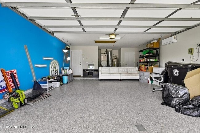 Building Photo - 1675 Rustling Dr