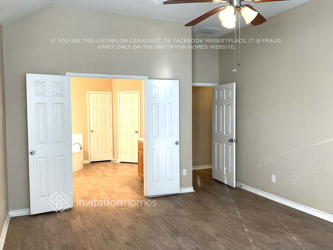 Building Photo - 2 Devon Ct