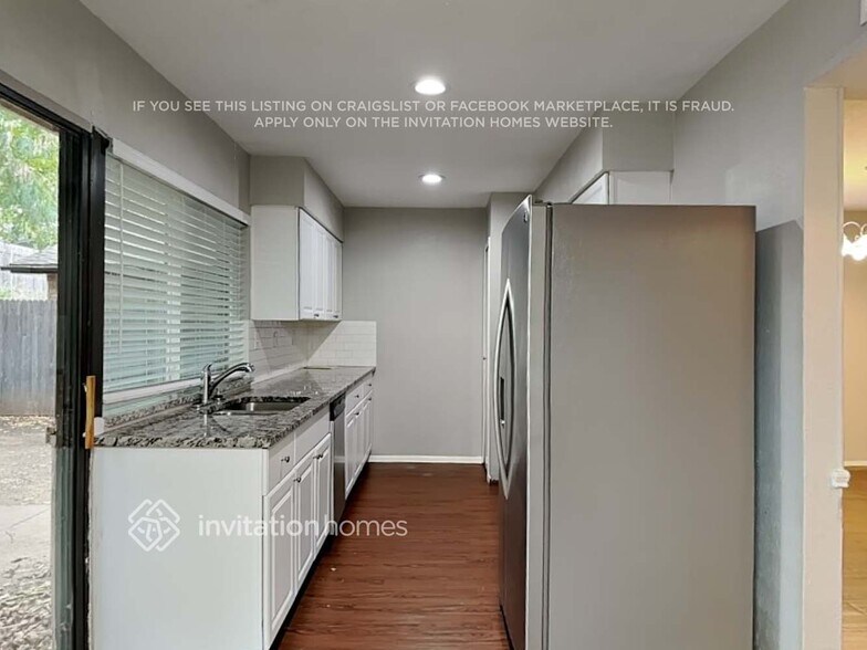 Building Photo - 4107 Brookmoor Dr