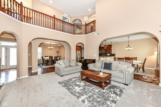 Building Photo - 12226 Eddington Place