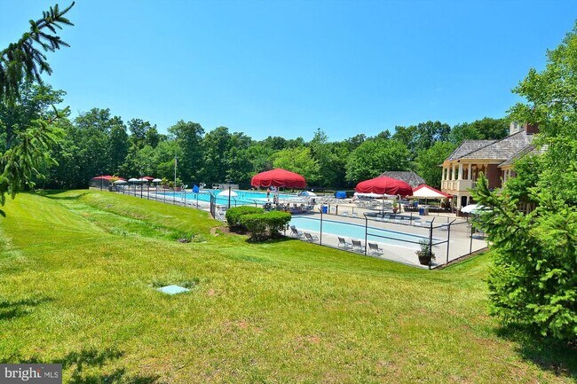 Building Photo - 14634 Battery Ridge Ln