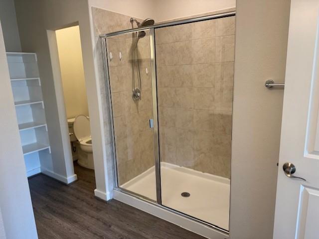 Building Photo - 1204 Morning View Rd