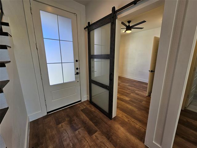 Building Photo - 2374 Southwood Dr