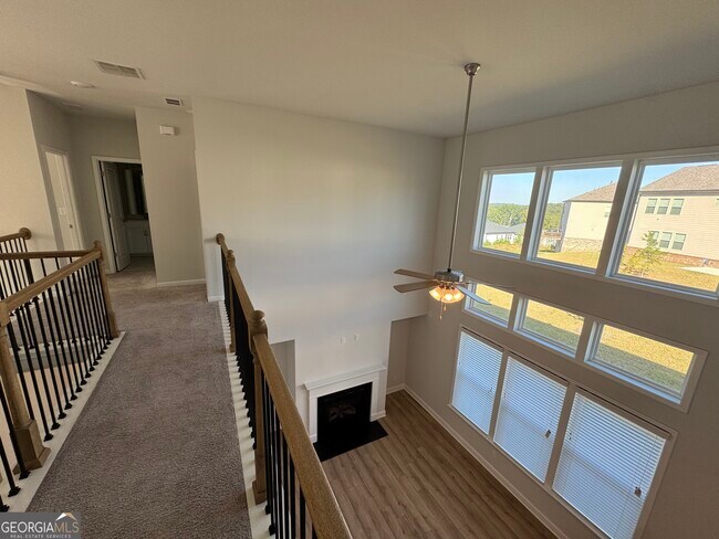 Building Photo - 3468 Jasmine Wy