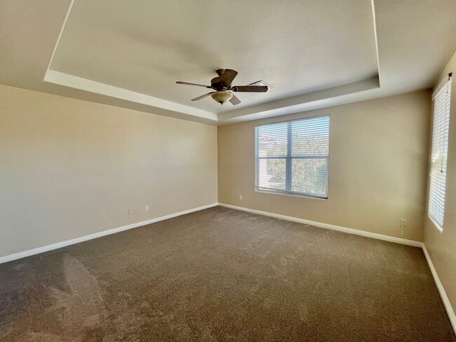 Building Photo - **COMING SOON**Spacious 4-Bedroom Home with Oversized Loft & Expansive Backyard