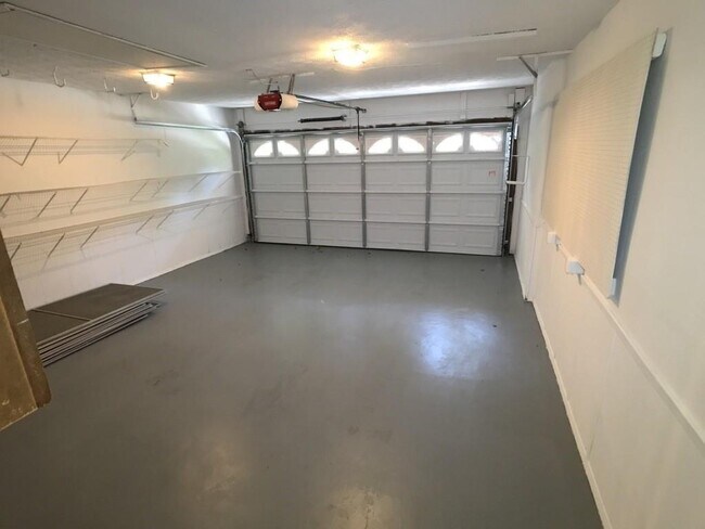 Building Photo - 4297 Blackland Way