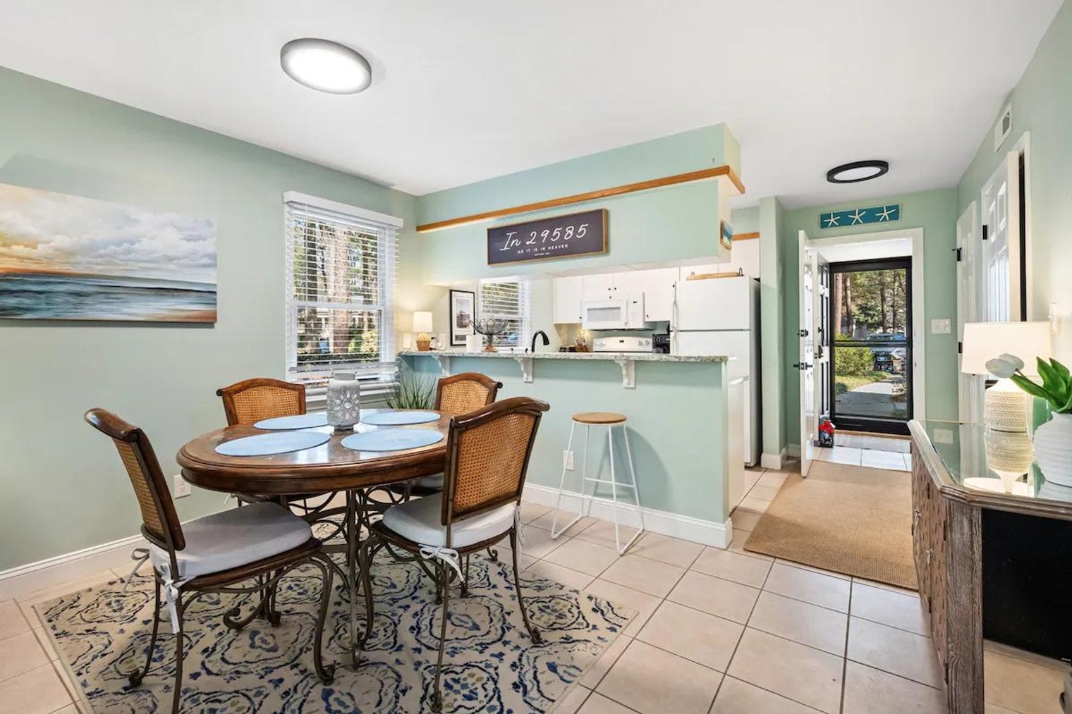 Building Photo - 141 Weehawka Way