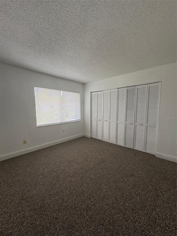 Building Photo - 4815 S Texas Ave