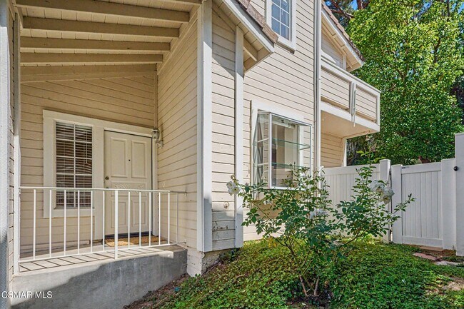 Building Photo - 4259 Flintlock Ln