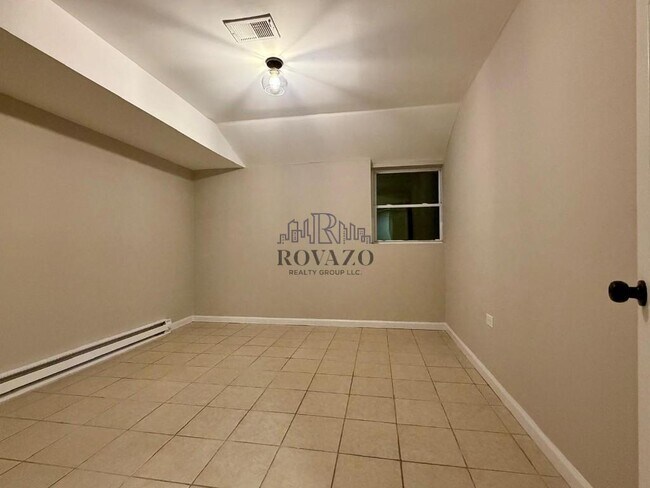 Building Photo - 169-171 Osborne Terrace